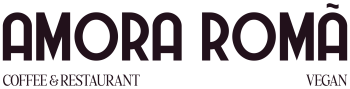 Amora Romã Vegan