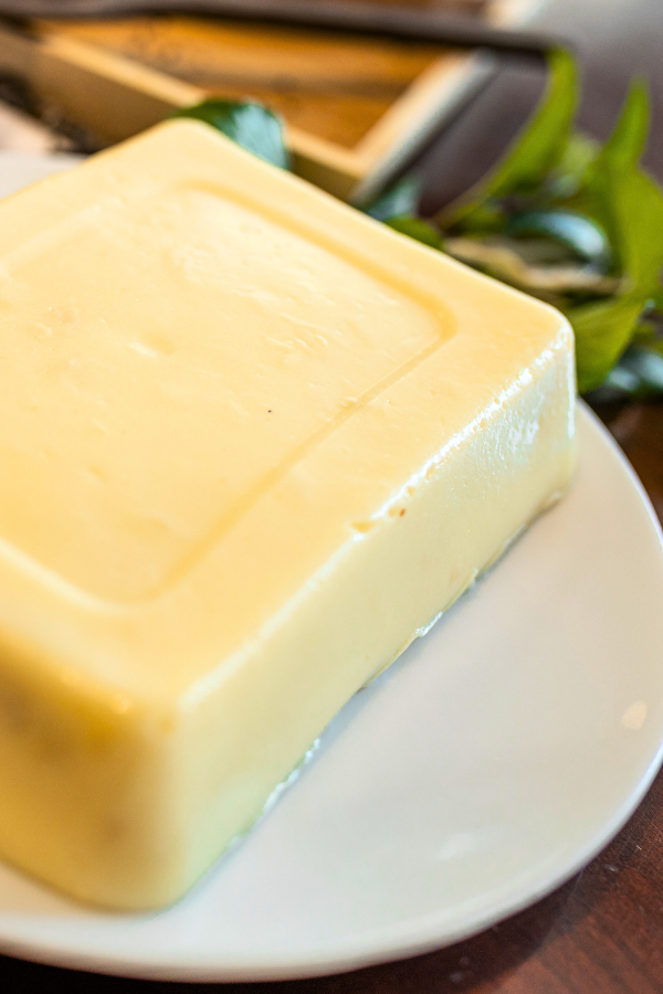 Queijo Limiano