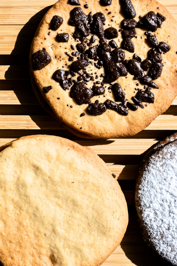 Cookies